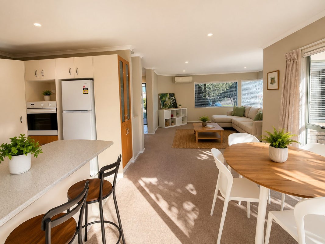 17A Drake Street, Howick, Auckland - Carousel 2