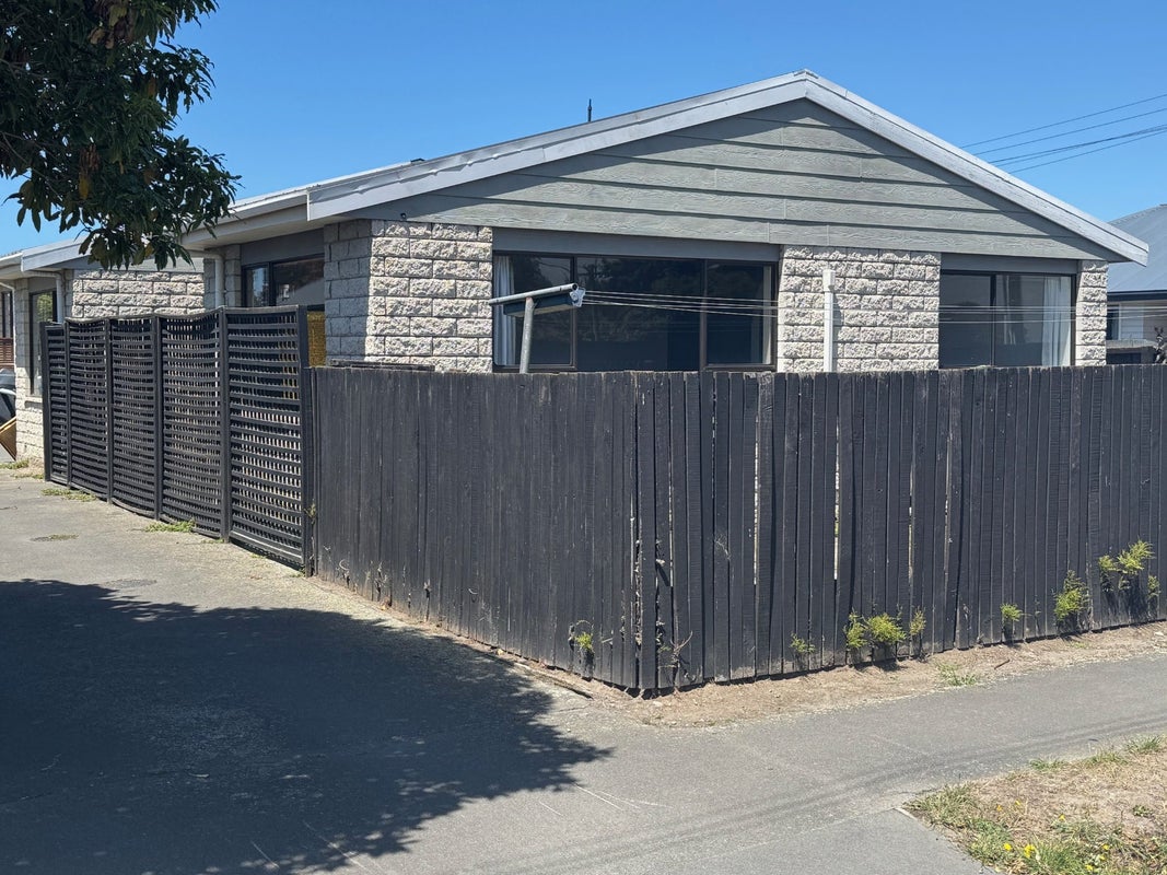 300A Bower Avenue, North New Brighton, Christchurch - Carousel 2