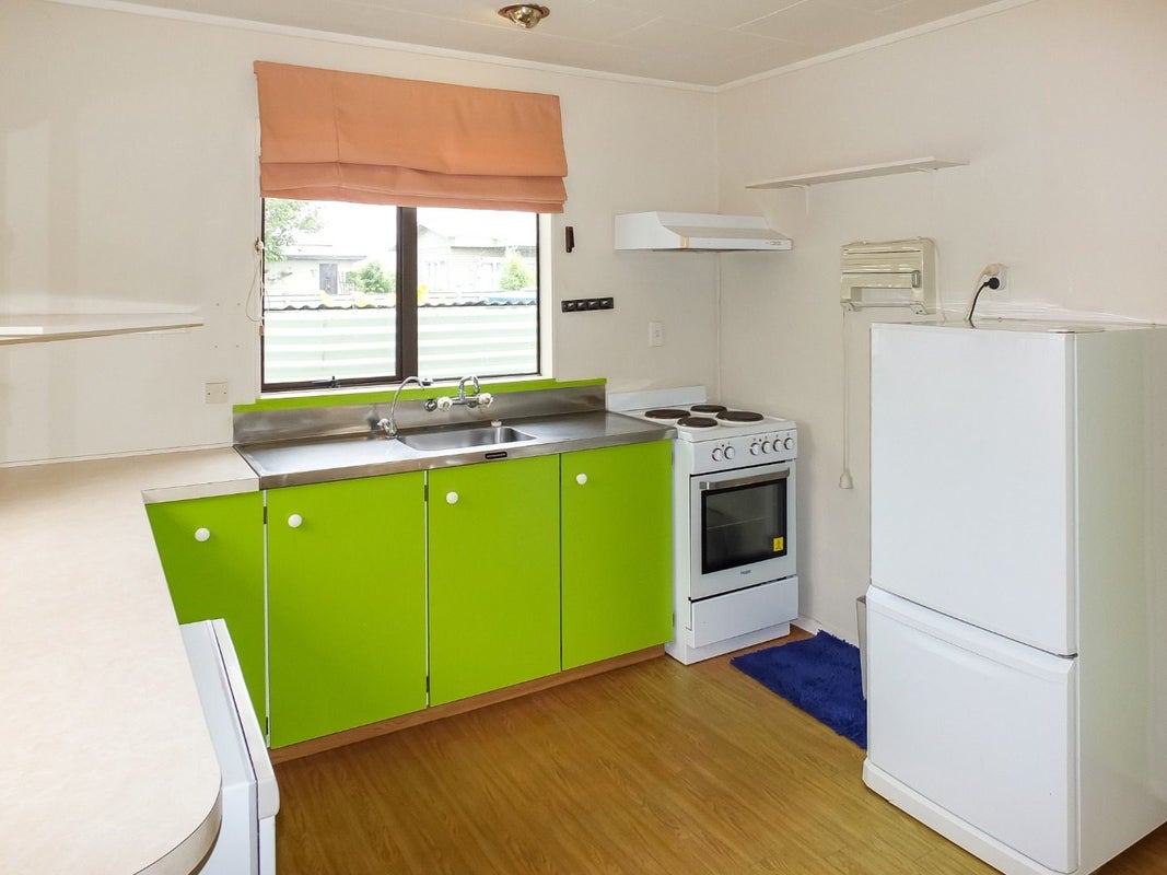 8B Andresen Street, Foxton Beach, Foxton - Carousel 2