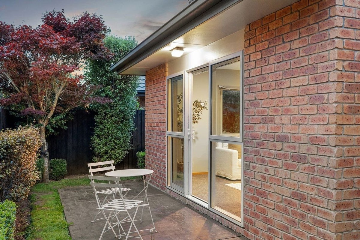 29B Division Street, Riccarton, Christchurch - Carousel 20