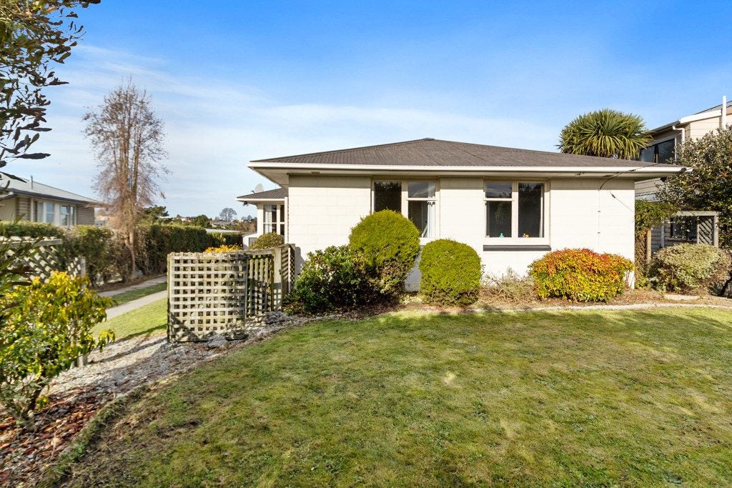 40 Matai Crescent, Highfield, Timaru - Carousel 18