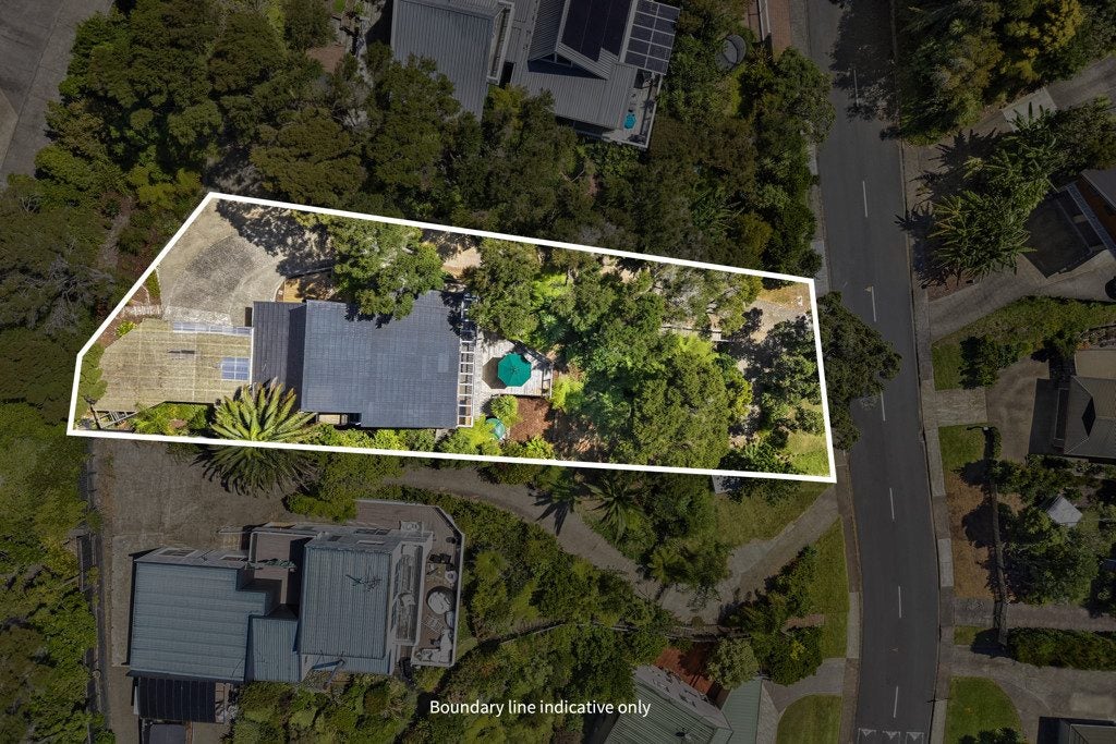 45 Cochrane Avenue, Arkles Bay, Whangaparaoa - Carousel 37