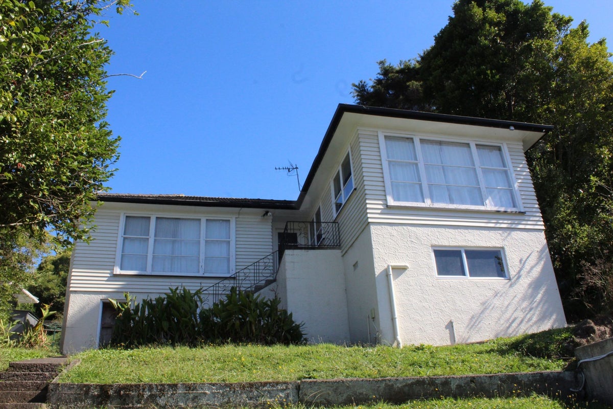 715 Great North Road, Grey Lynn, Auckland - Carousel 1