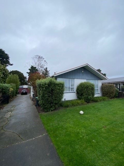 20 Waratah Street, Avondale, Christchurch - Carousel 10