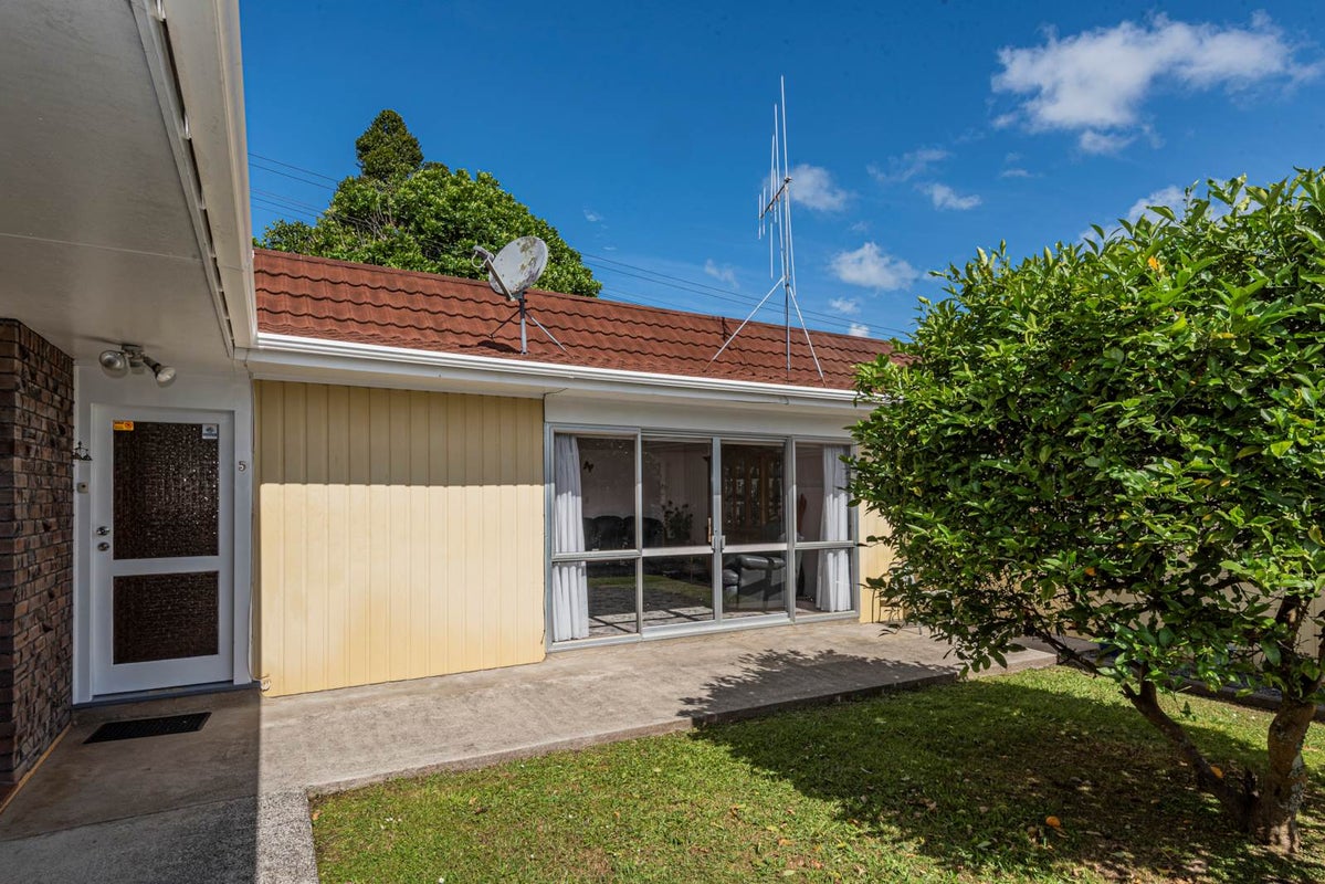 5/26 Percy Street, Kensington, Whangarei - Carousel 2