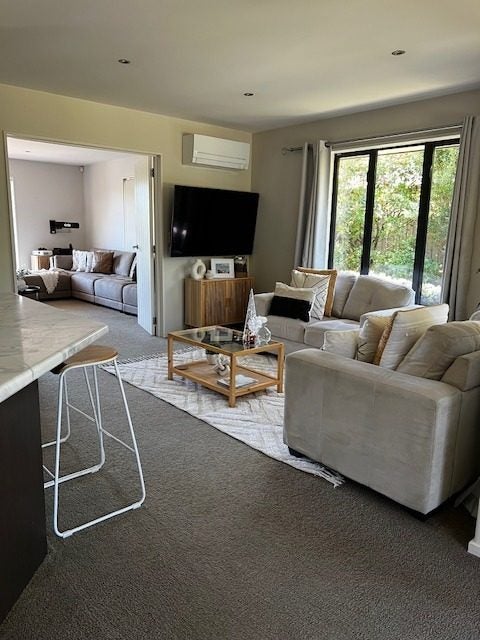 57 Inwoods Road, Parklands, Christchurch - Carousel 2