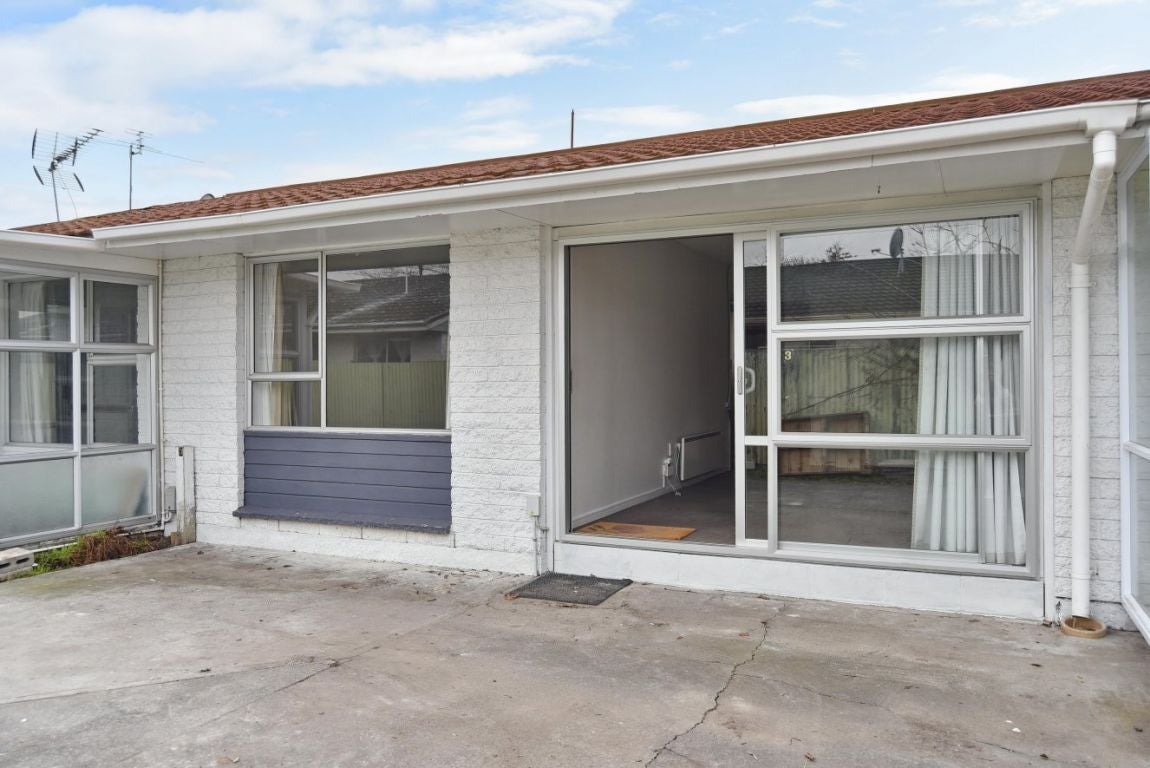 3/445 Armagh Street, Linwood, Christchurch - Carousel 16