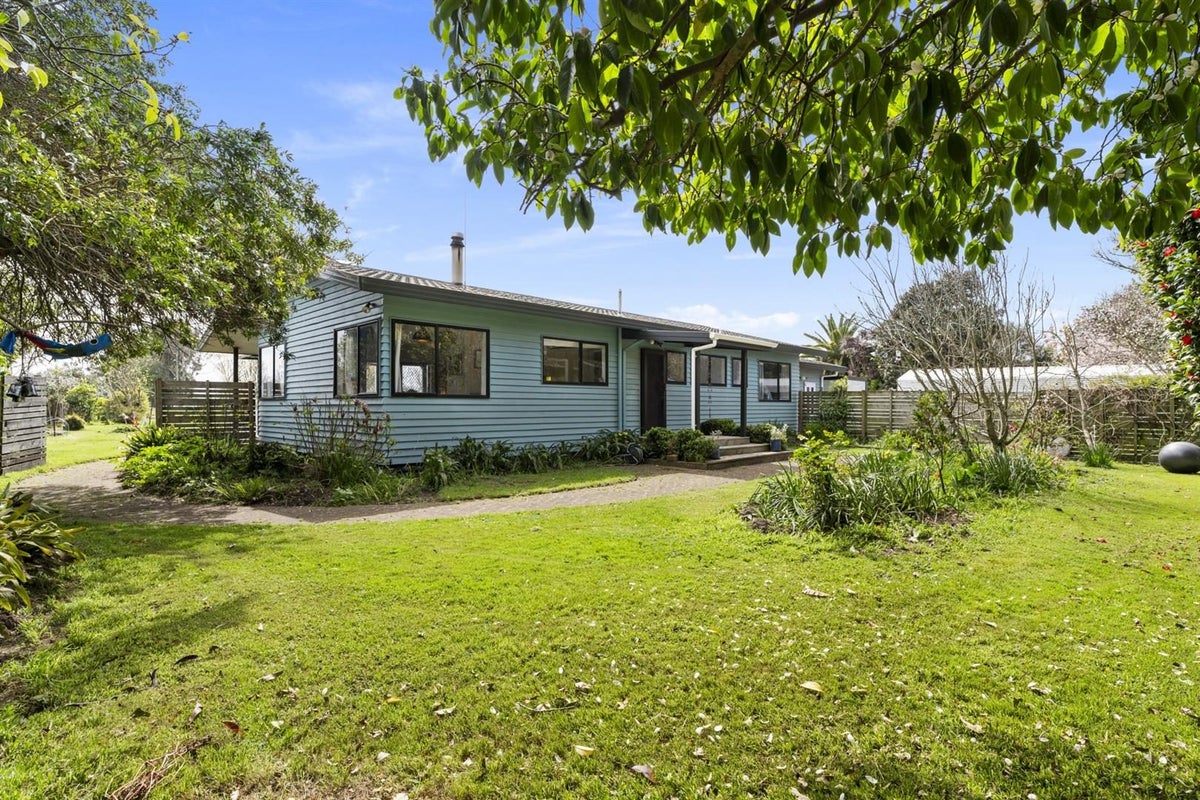 41 Arawa Road, Pongakawa, Te Puke - Carousel 1