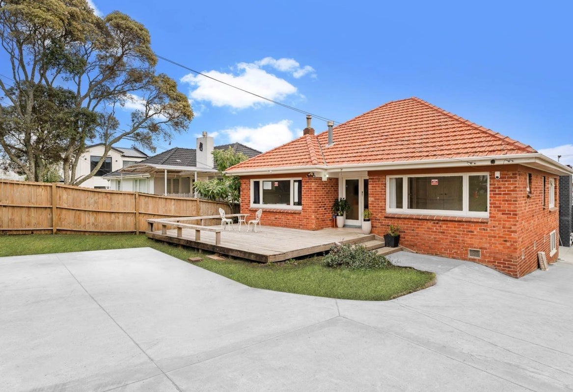 11A Oakdale Road, Mount Roskill, Auckland - Carousel 9