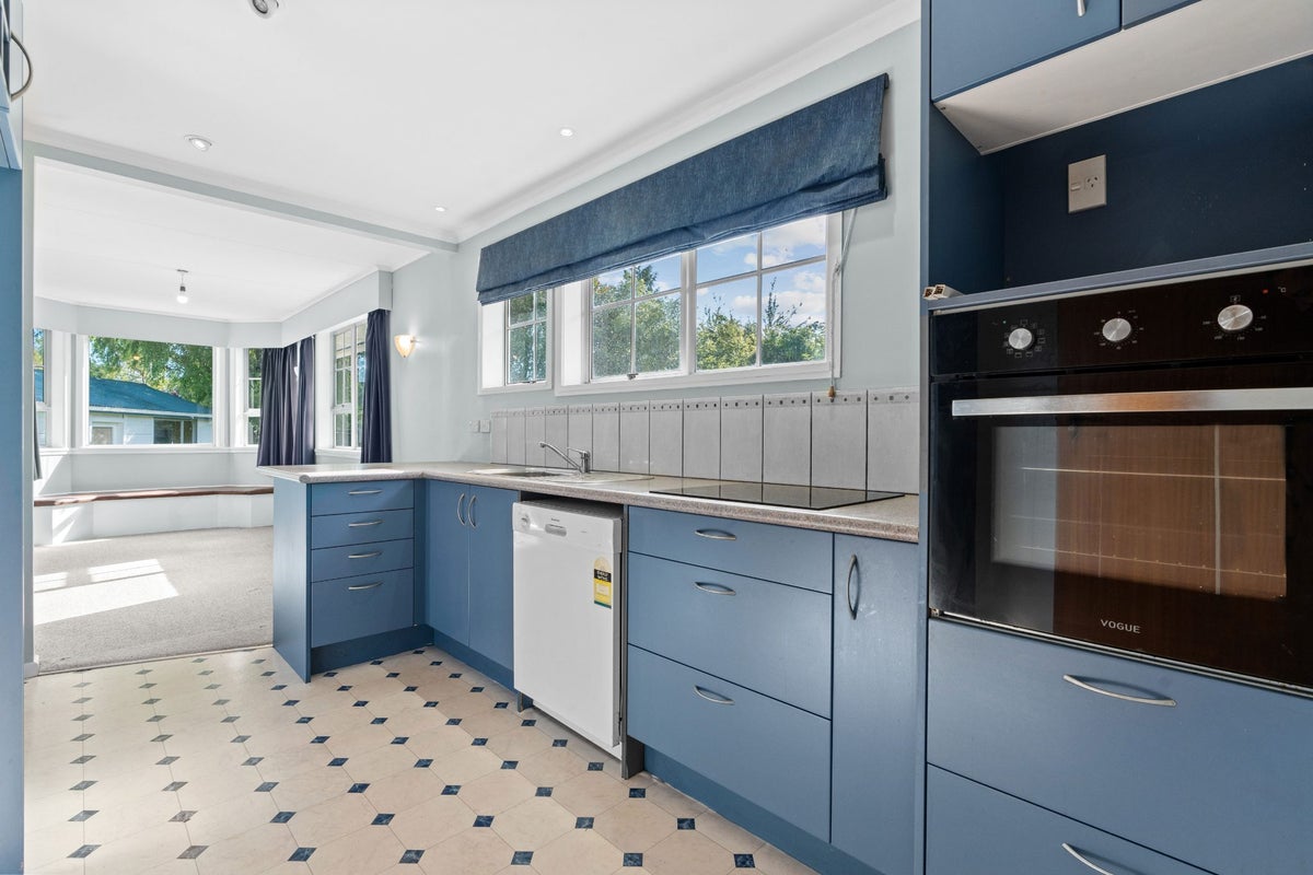 4 Mary Street, Masterton - Carousel 2
