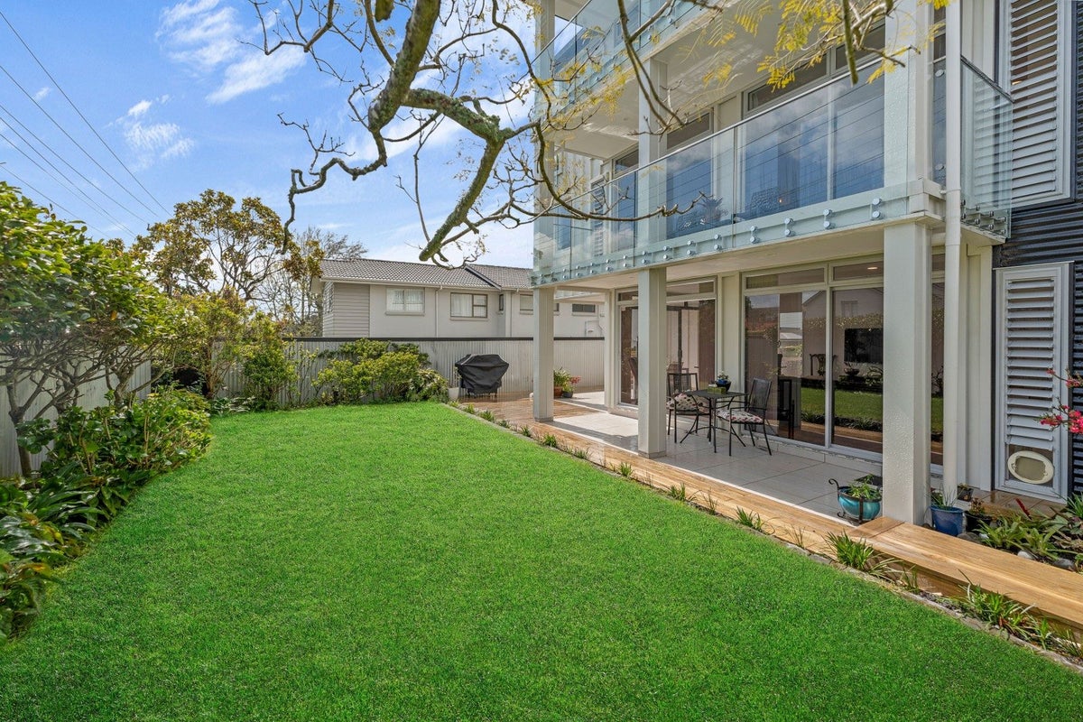 94 Kohimarama Road, Kohimarama, Auckland - Carousel 2