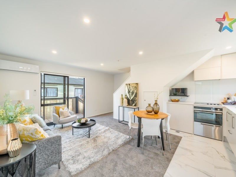 9/148 Riverside Drive, Lower Hutt, Wellington - Carousel 1