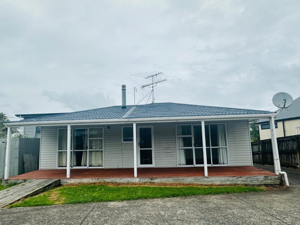 129A Ireland Road, Mount Wellington, Auckland - Carousel 13