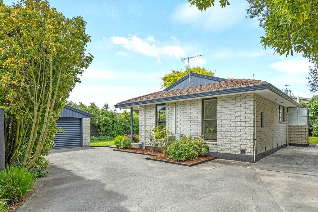 38A Brogar Place, Casebrook, Christchurch - Carousel 20