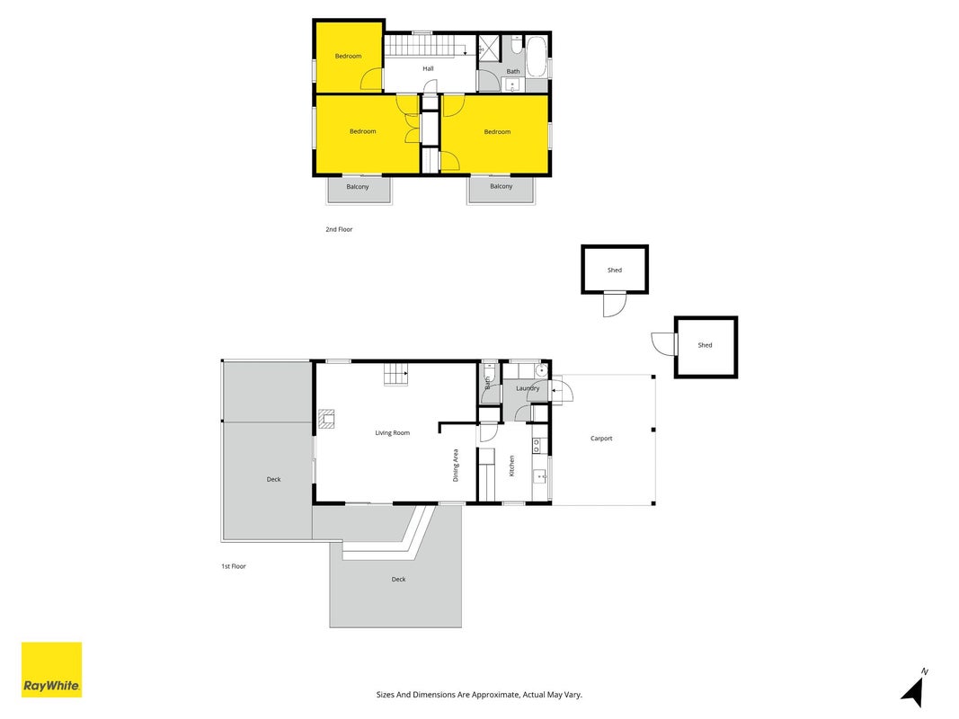 2/292 Rangatira Road, Beach Haven, Auckland - Carousel 16