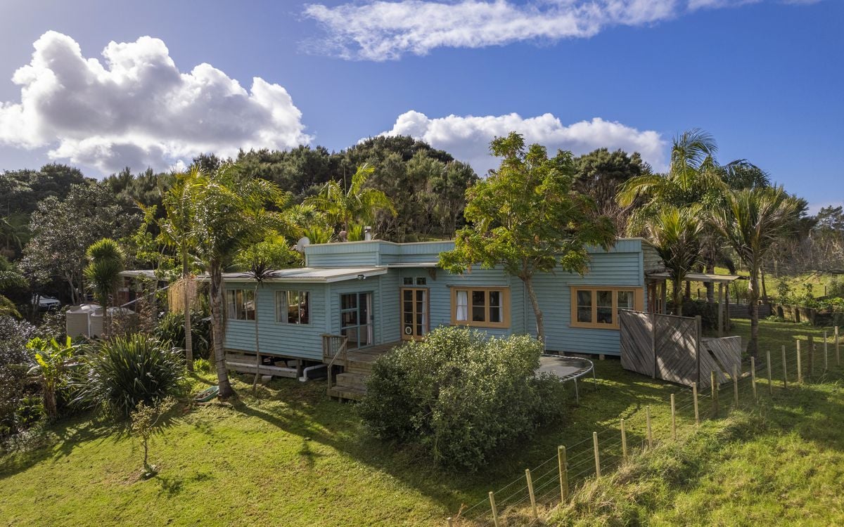 39 Mills Access Road, Totara North, Kaeo - Carousel 1