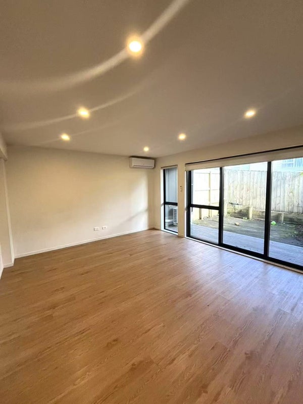 3/49 Sunnyside Road, Sunnyvale, Auckland - Carousel 2
