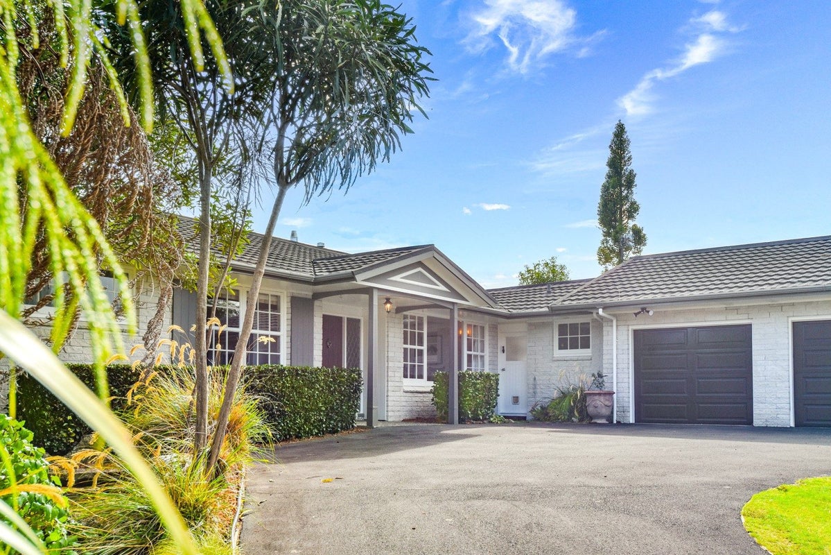 13 Springfield Road, Springfield, Rotorua - Carousel 2
