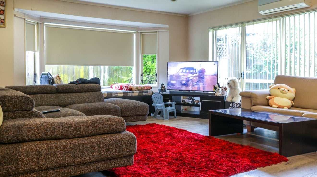 1/45 Great South Road, Papakura, Auckland - Carousel 2