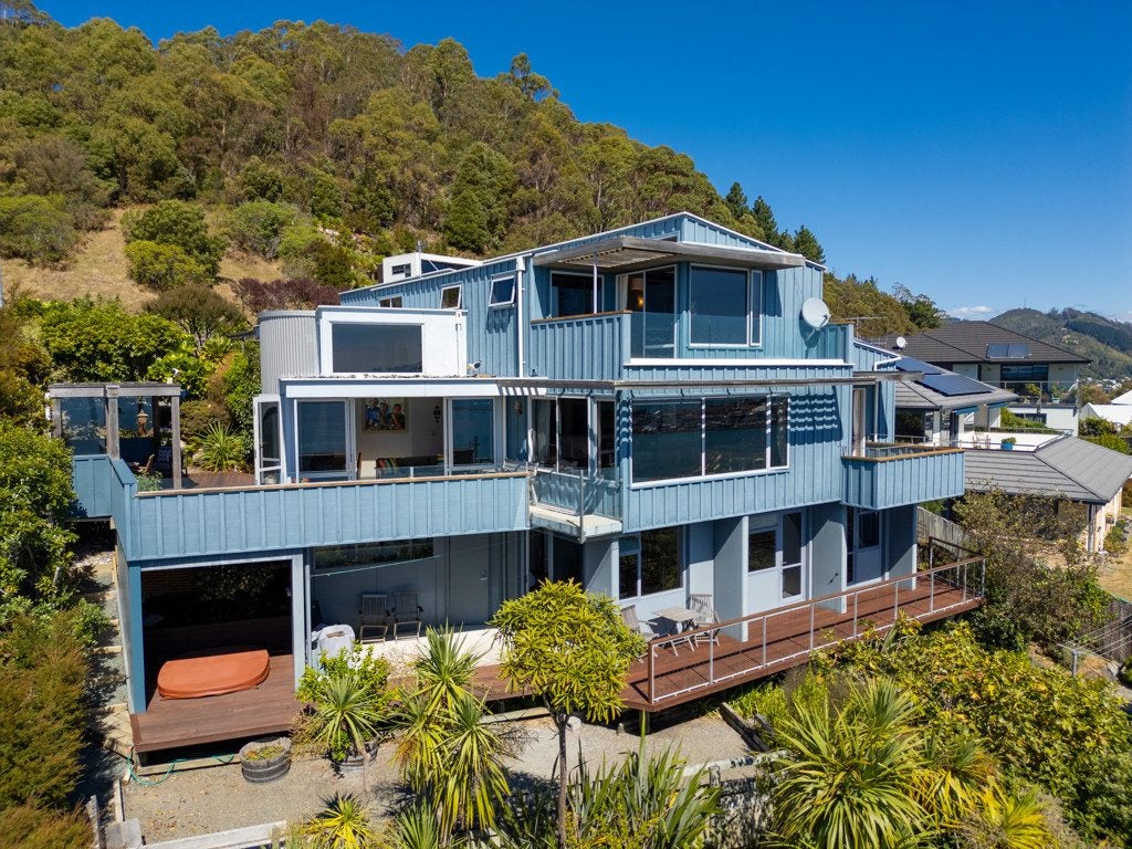 35 Davies Drive, Atawhai, Nelson - Carousel 2