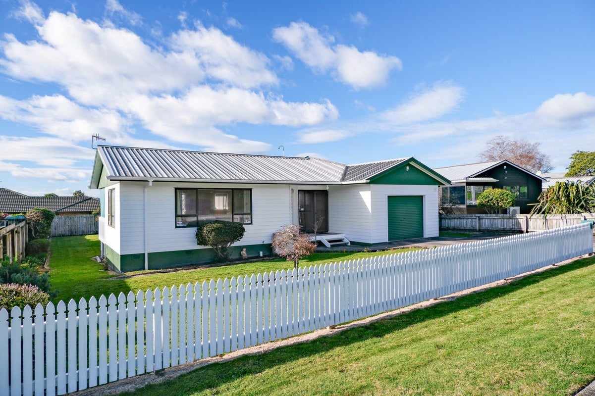 160 Pukehangi Road, Pukehangi, Rotorua - Carousel 15