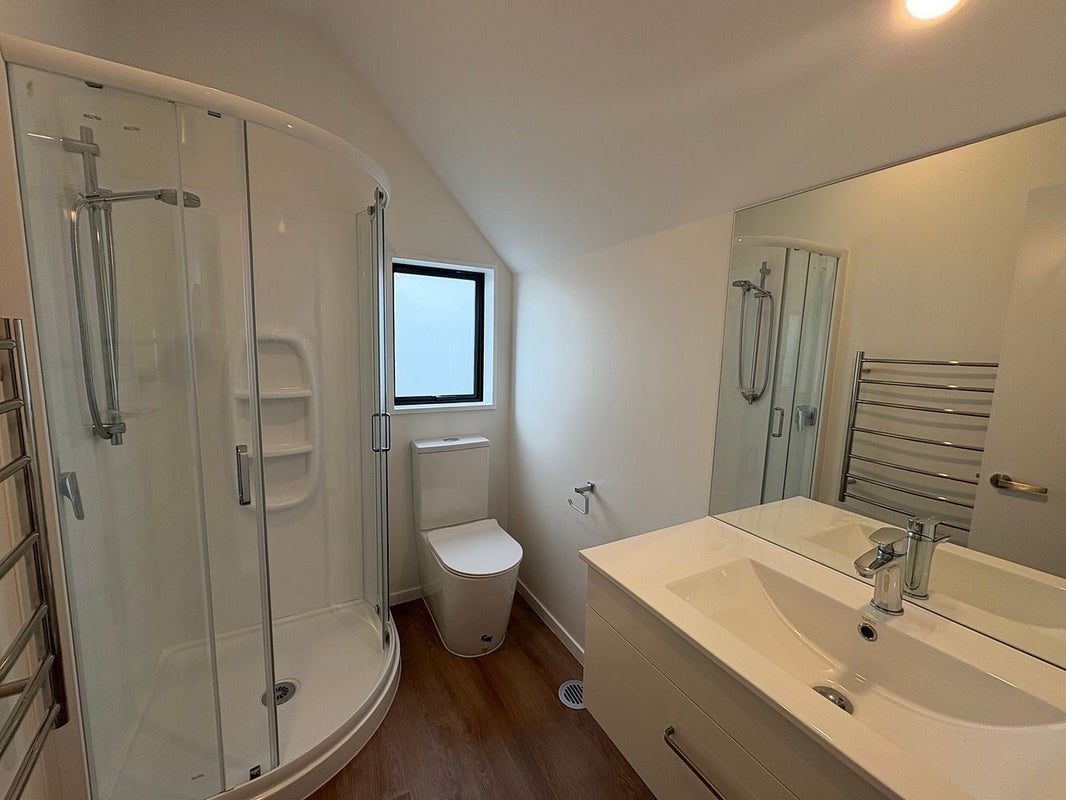 2/163 Bordesley Street, Phillipstown, Christchurch - Carousel 10