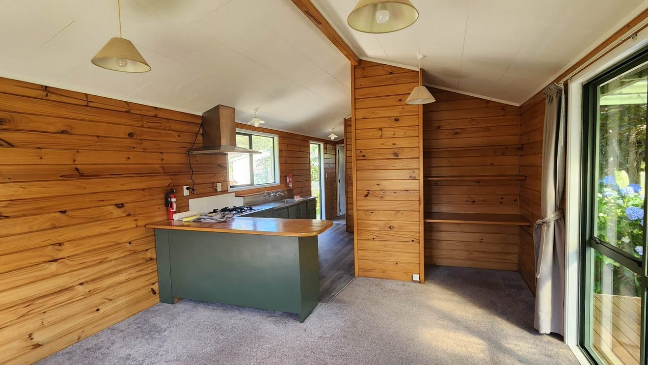 97 Mystery Valley Road, Paengaroa, Te Puke - Carousel 2