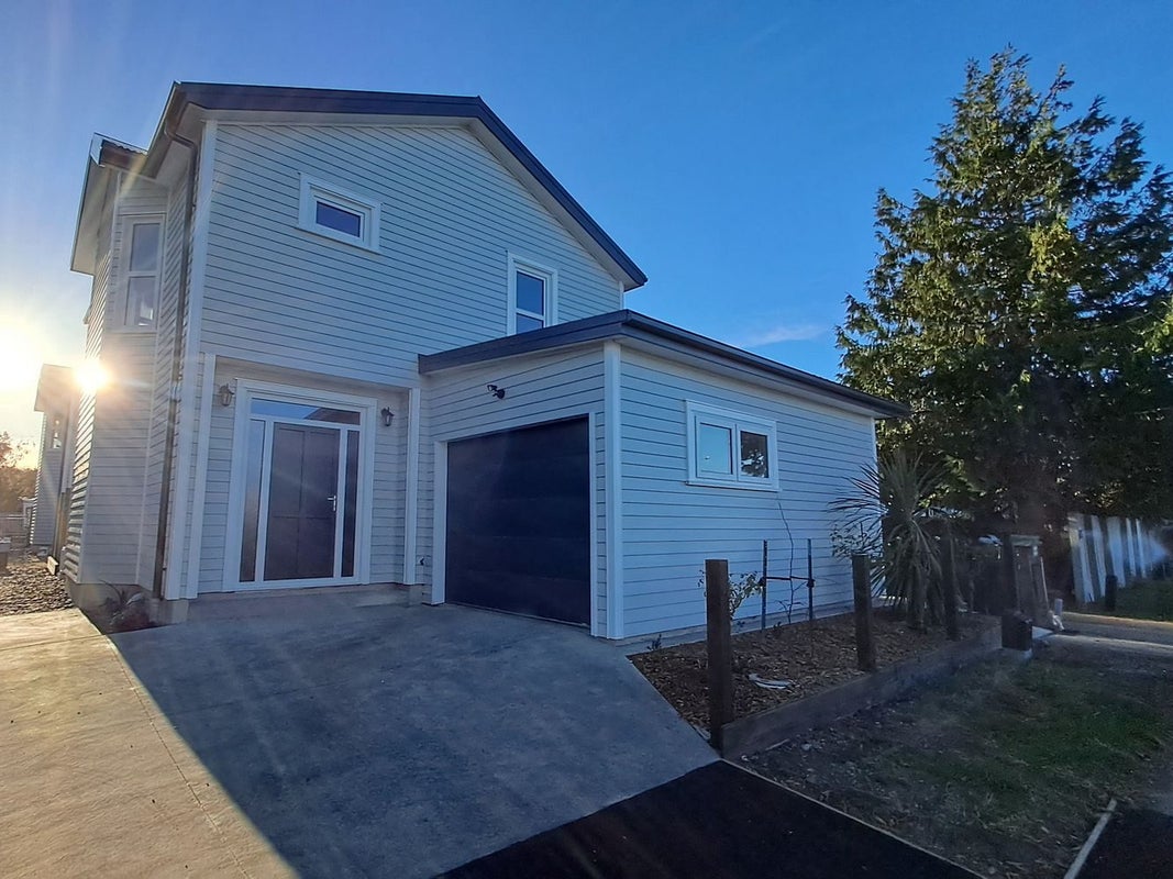 691 Worcester Street, Linwood, Christchurch - Carousel 1