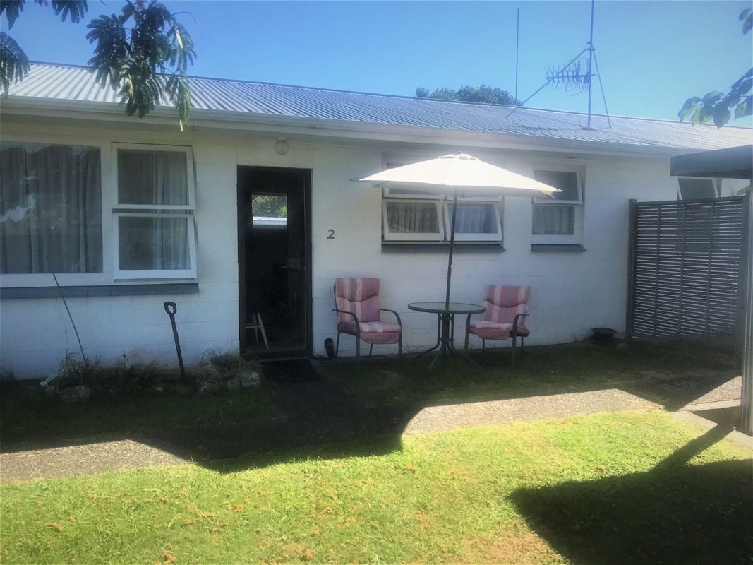 14 Pooles Road, Greerton, Tauranga - Carousel 1