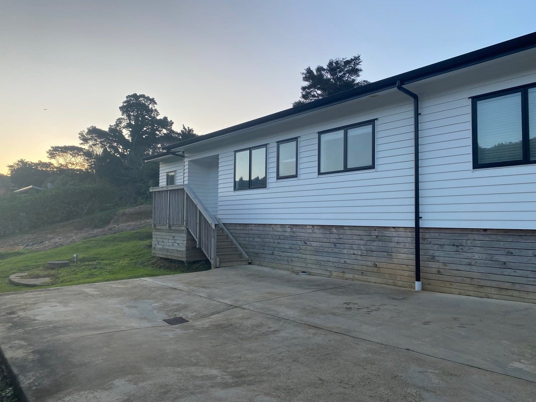 16 Pinebrook Lane, Maraetai, Auckland - Carousel 13
