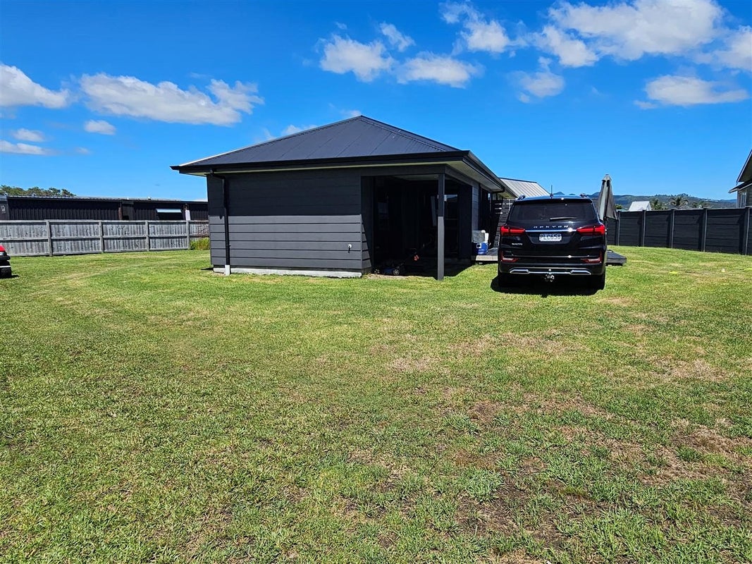 171 Harbour Drive, Matarangi, Whitianga - Carousel 12