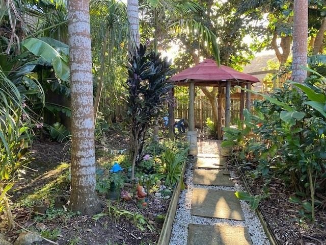 10 Shoebridge Crescent, Whangarei - Carousel 8