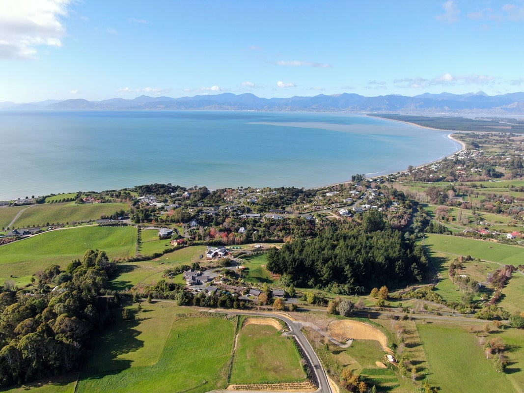 75 Pine Hill Road, Ruby Bay, Māpua - Carousel 1