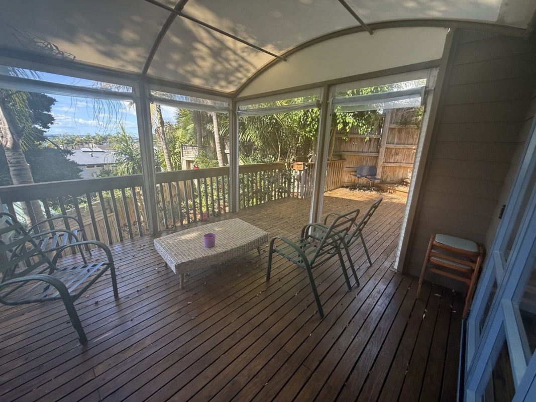 8 Pah Road, Cockle Bay, Auckland - Carousel 11