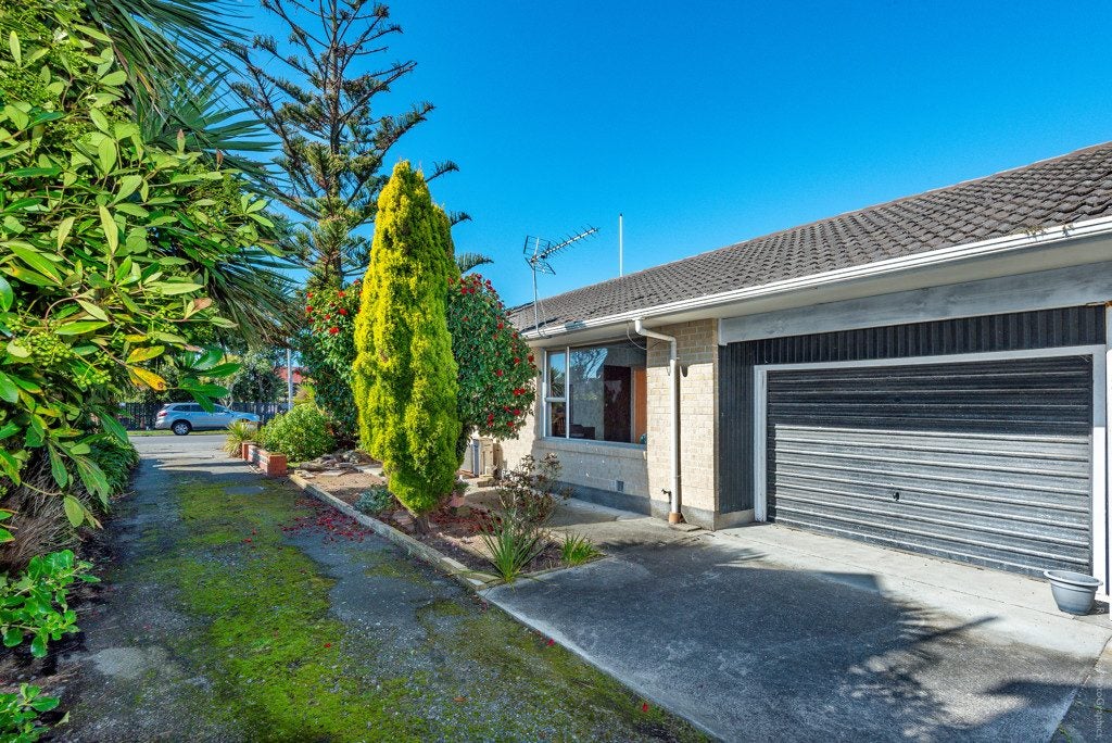 1/96 Rocking Horse Road, Southshore, Christchurch - Carousel 13