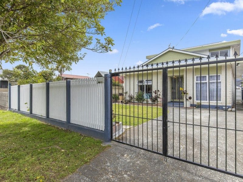 19 Charleston Avenue, Boulcott, Lower Hutt - Carousel 20