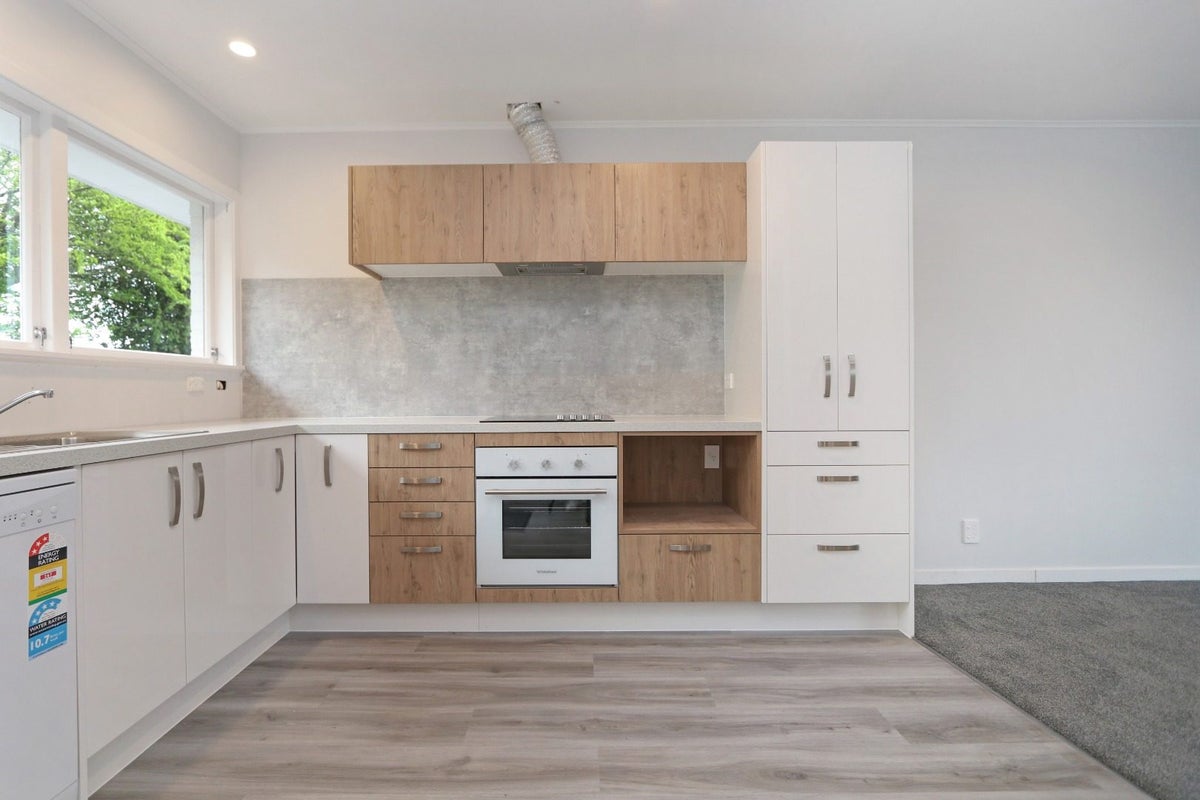 3 Pope Terrace, Leamington, Cambridge - Carousel 1
