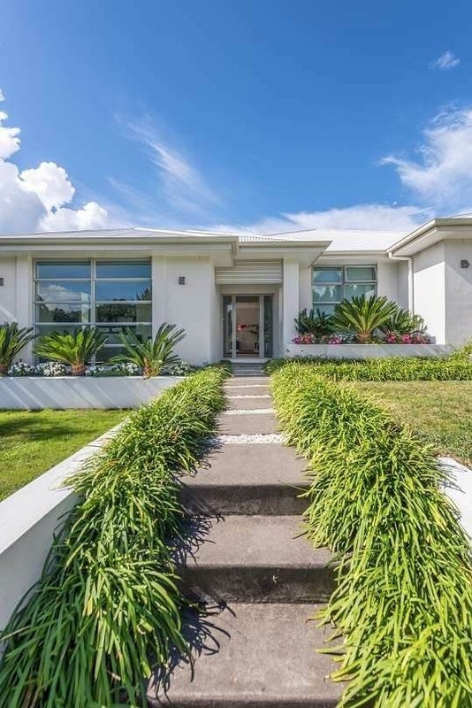 117 Maraetai School Road, Maraetai, Auckland - Carousel 1