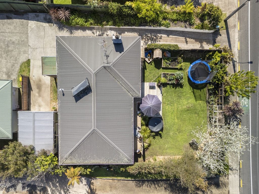 32A Pyes Pa Road, Pyes Pa, Tauranga - Carousel 21