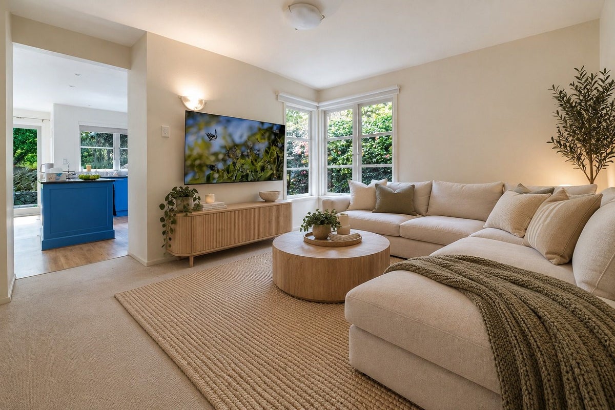 36 Golf Road, Epsom, Auckland City, Auckland - Carousel 2