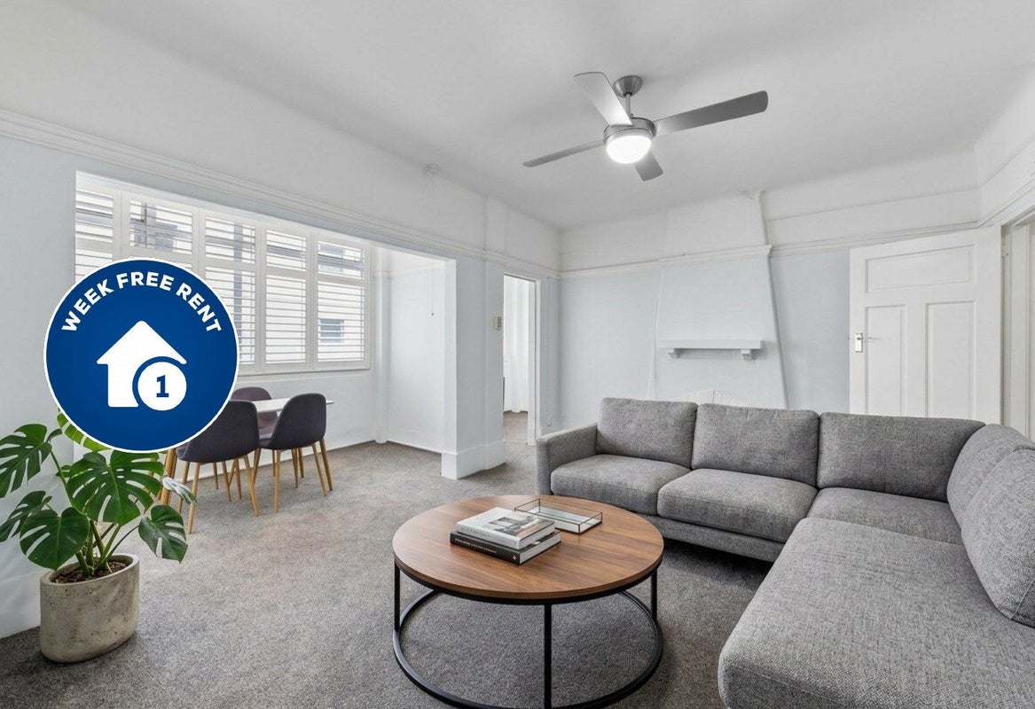 12/93 Shortland Street, Auckland Central, Auckland - Carousel 1