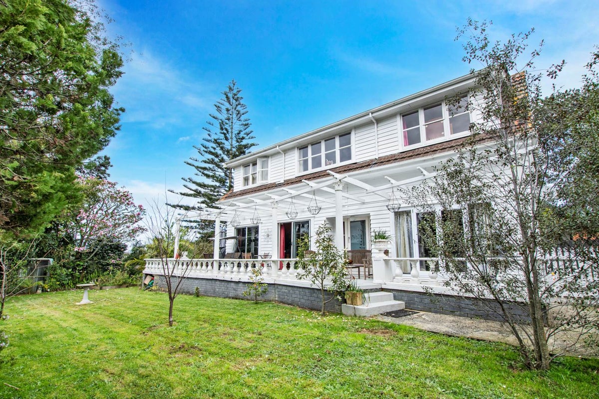 89 Anzac Road, Morningside, Whangarei - Carousel 1