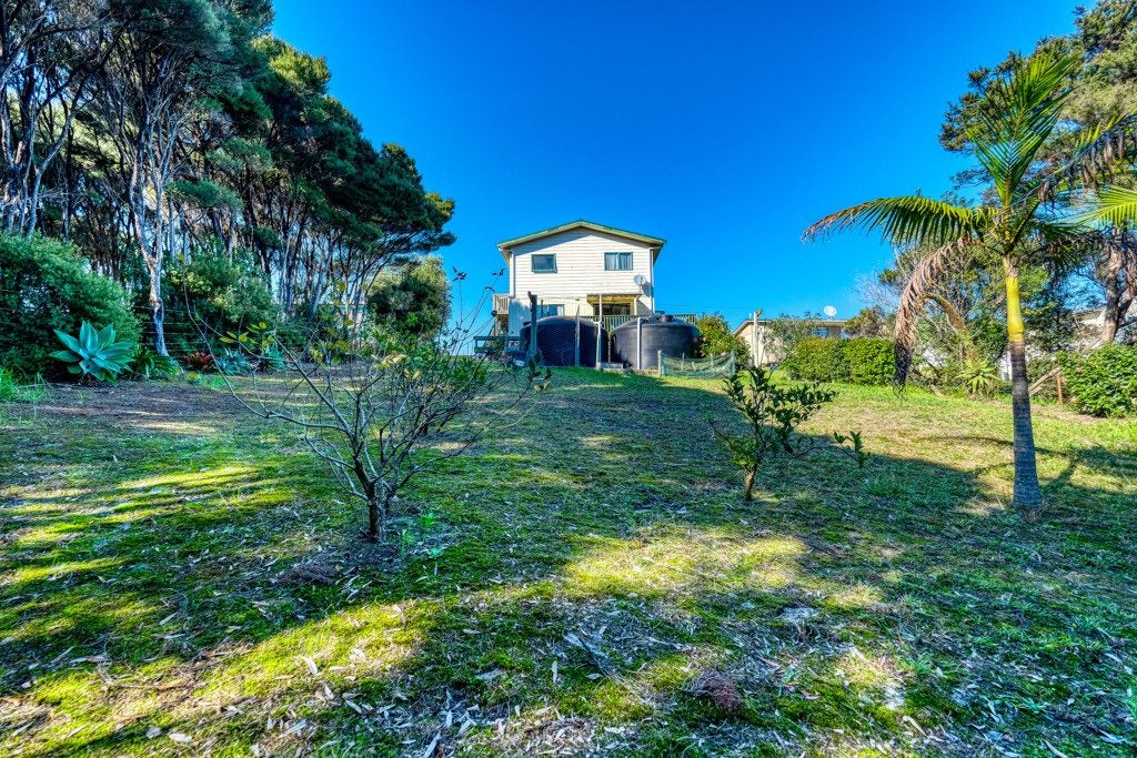 14 Tuitonga Road, Karikari Peninsula, Kaitaia - Carousel 33