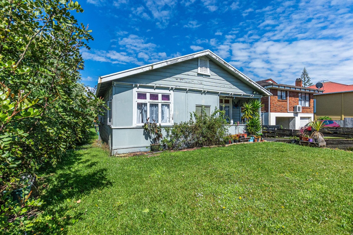52 Garnet Road, Westmere, Auckland - Carousel 2