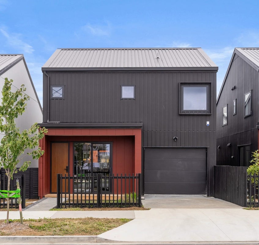5 Murray Grey Lane, Karaka, Papakura - Carousel 2
