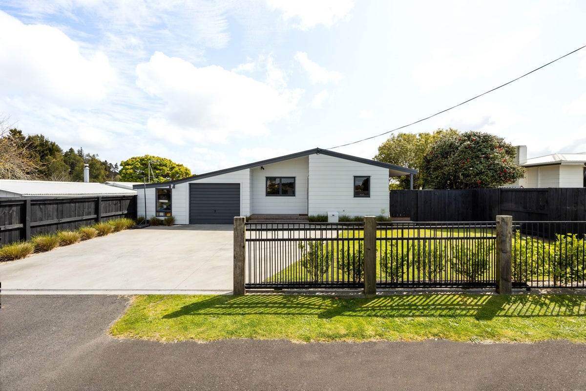 89 Peacockes Road, Fitzroy, Hamilton - Carousel 29