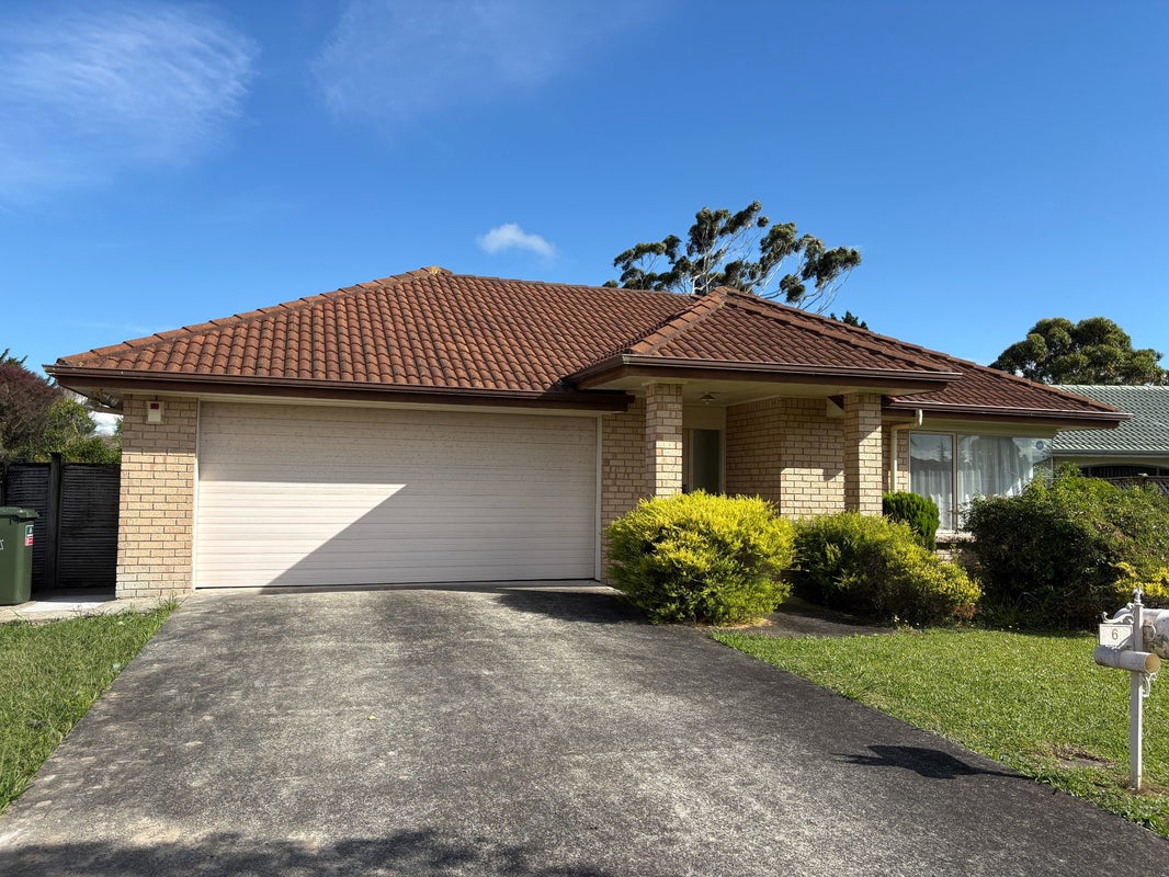 6 Atworth Way, Burswood, Auckland - Carousel 19