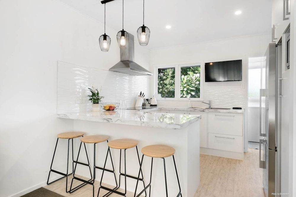 3/5 Roberts Avenue, Bayswater, Auckland - Carousel 2