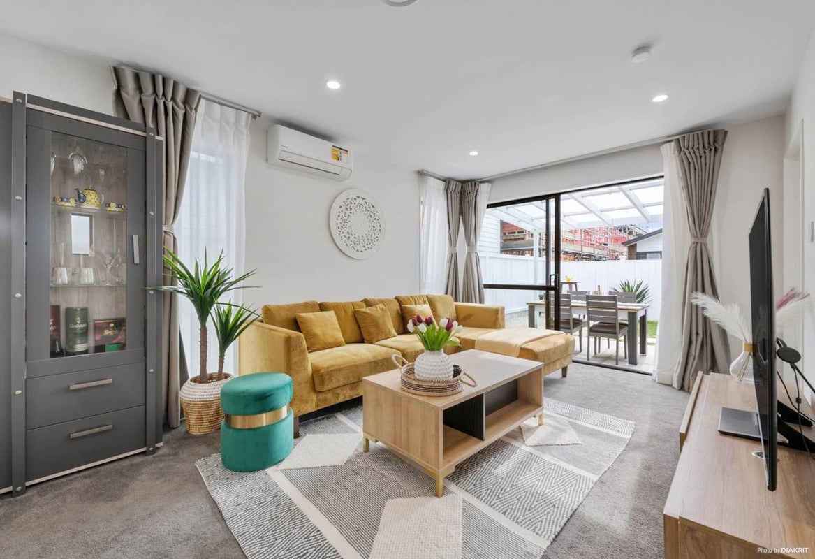 46 Clayden Shuttleworth Street, Ardmore, Auckland - Carousel 12
