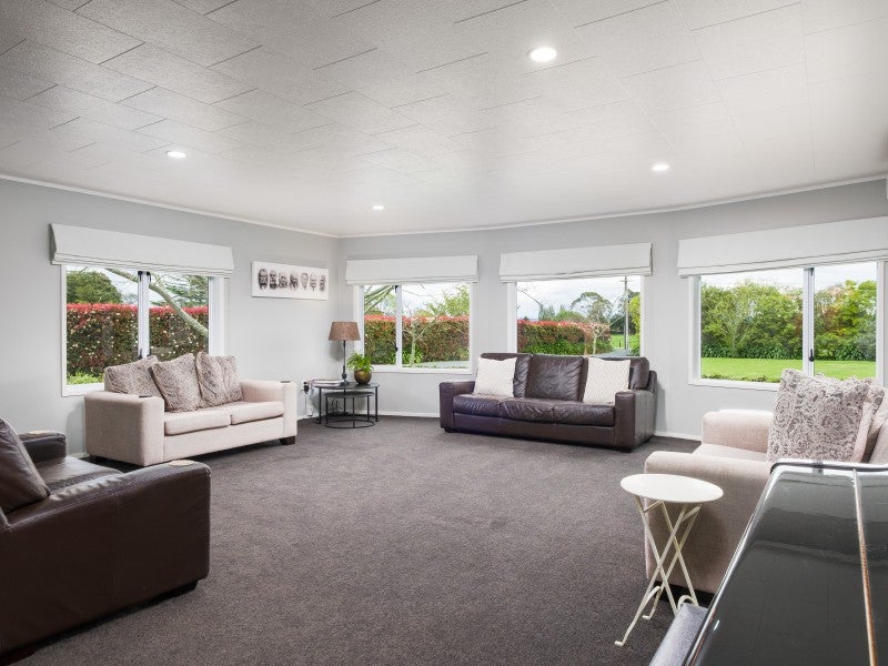 94 MacLaurin Road, Makauri, Gisborne - Carousel 2